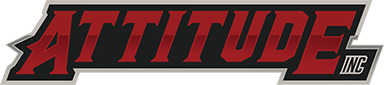 Attitude Inc