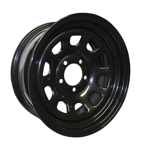 Wheels / Rims