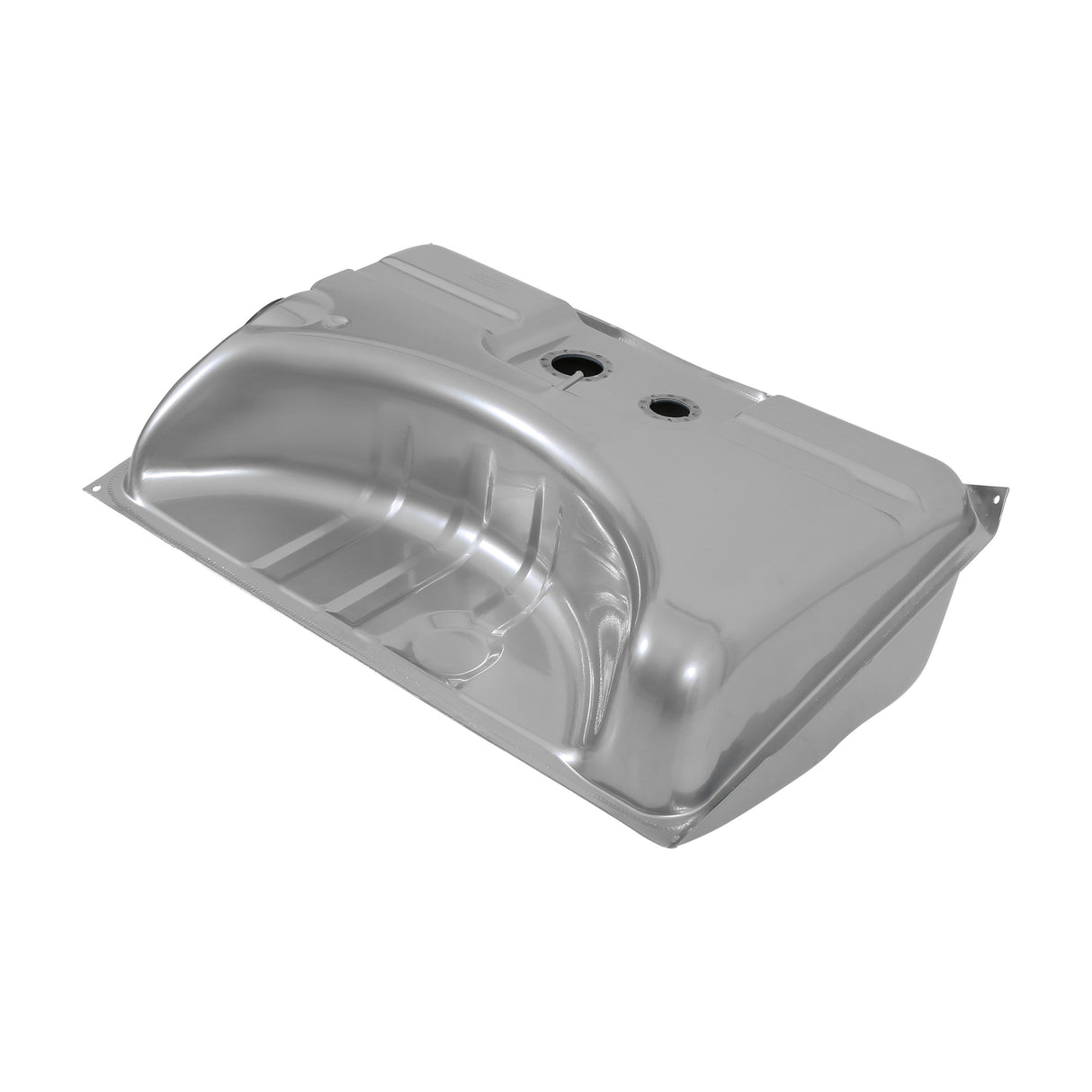 Holley Sniper EFI Sniper EFI Fuel Tank System 255 LPH - 19-135