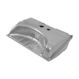 Holley Sniper EFI Sniper EFI Fuel Tank System 255 LPH - 19-135