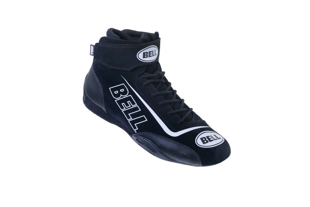OMP Boots Sport TX SFI3.3/5