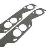 Mr Gasket Mr. Gasket Ultra-Seal Header Gaskets - 5904