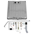 Holley Sniper EFI Sniper EFI Fuel Tank System 255 LPH - 19-153