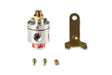 Mallory 3-Port Bypass Regulator - 29387