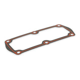 Hurst Transmission Shifter Gasket - 33280HST