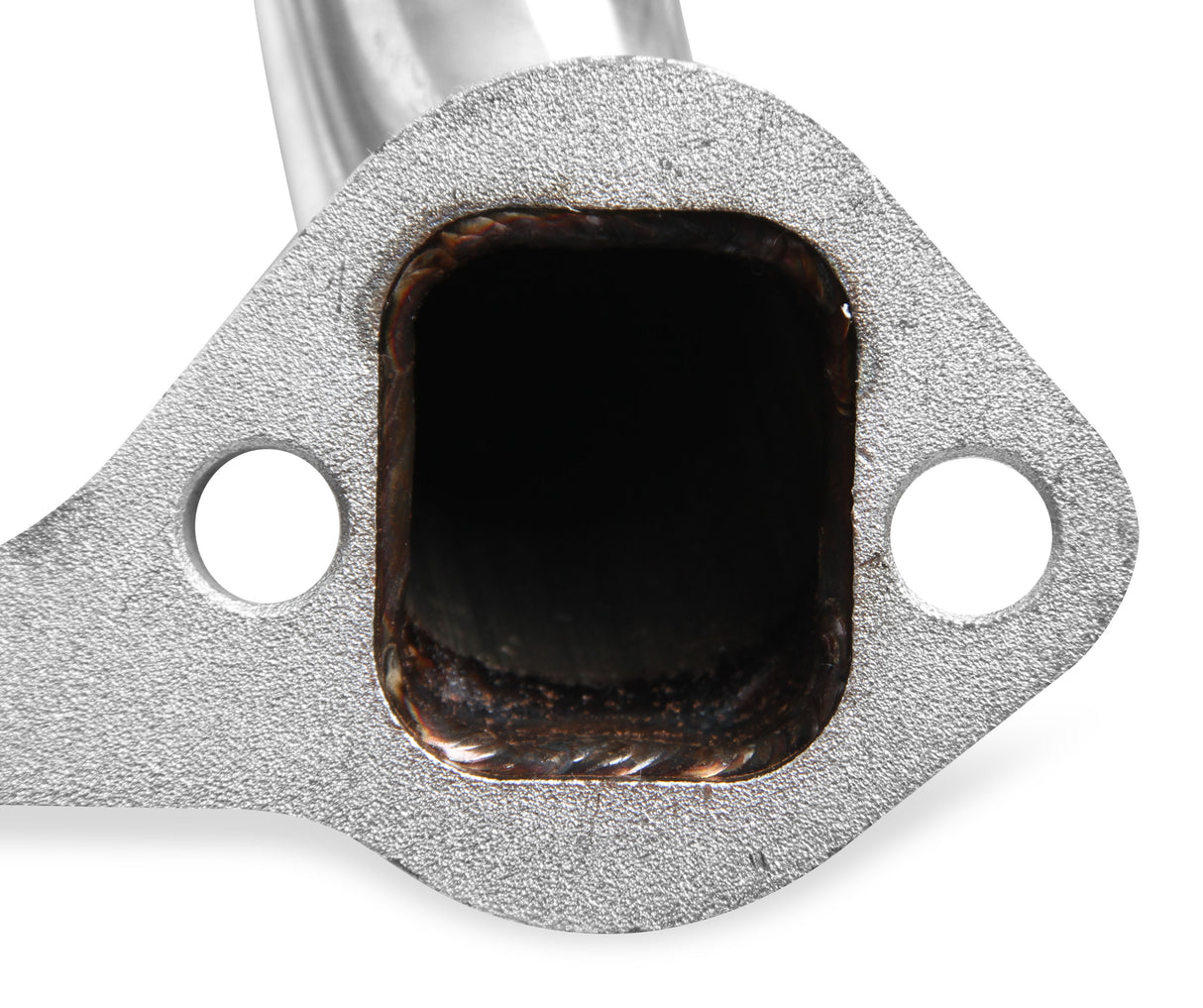 Flowtech Tri-Y Header - 12120FLT