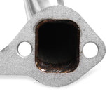 Flowtech Tri-Y Header - 12120FLT