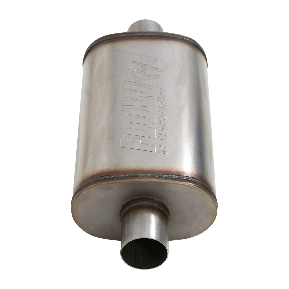 Flowmaster Flow FX Muffler - 72216