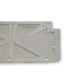 Holley 241-263 LS Valley Cover - Trussed