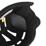 Simpson Motorcycle SPEED BANDIT MED INT LINING - SPEEDMINT