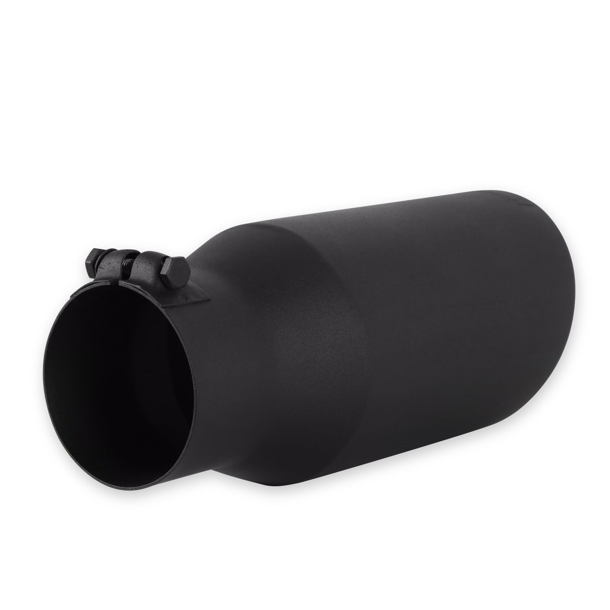 Flowmaster Exhaust Tip - 15405B