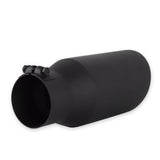 Flowmaster Exhaust Tip - 15405B
