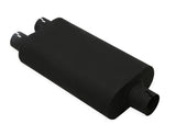 Flowtech Cat-Back Exhaust System - 52015FLT