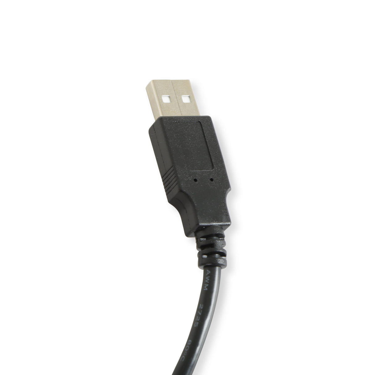 Holley 558-409 Sealed USB Data Cable