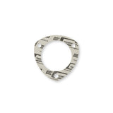Mr Gasket Performance Collector Gasket - 3 Inch - 1204