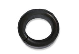 Mr Gasket Rubber Coil Spring Spacer - 1285
