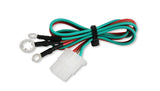 Mallory E-Spark® Conversion Kit - 61004M