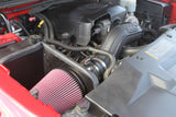 Flowmaster Delta Force Performance Air Intake - 615119