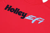 Holley 10228-XLHOL EFI Ladies' Tank