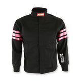 RaceQuip Single Layer Fire Suit Jacket - 1960892RQP