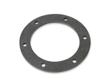 Holley 19-187 Fuel Pump Hanger Gasket and O-ring Kit