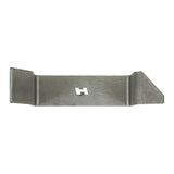 Hurst Tunnel Patch 1967-1973 Ford Mustang - 69530000