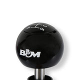 B&M Precision Manual SportShifter - 2.3L - 45209