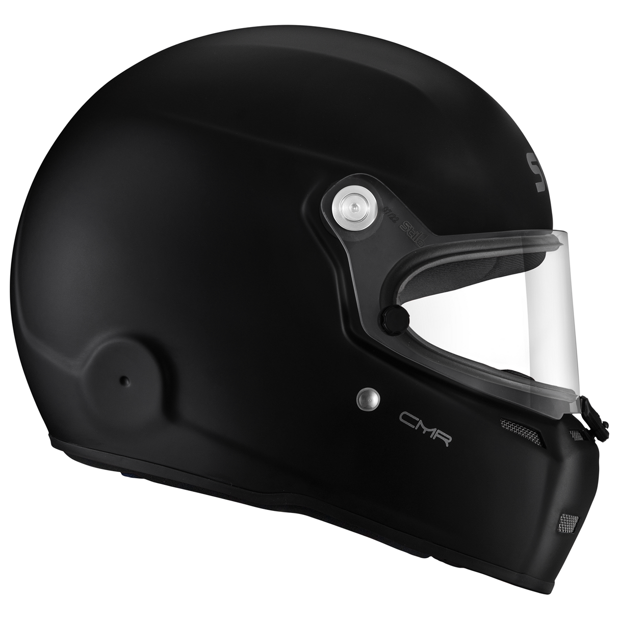 STILO ST5 CMR Karting Helmet - AA0719AH2P55