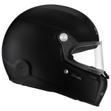 STILO ST5 CMR Karting Helmet - AA0719AH2P55