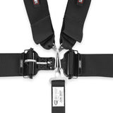 Simpson Racing Latch FX2 Belt - 29073BKX