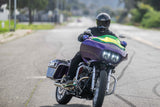 Simpson Motorcycle Unknown Richie Rich Hat - MCUNK425OS