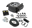Holley 550-511-3XK Sniper 2 EFI - Black