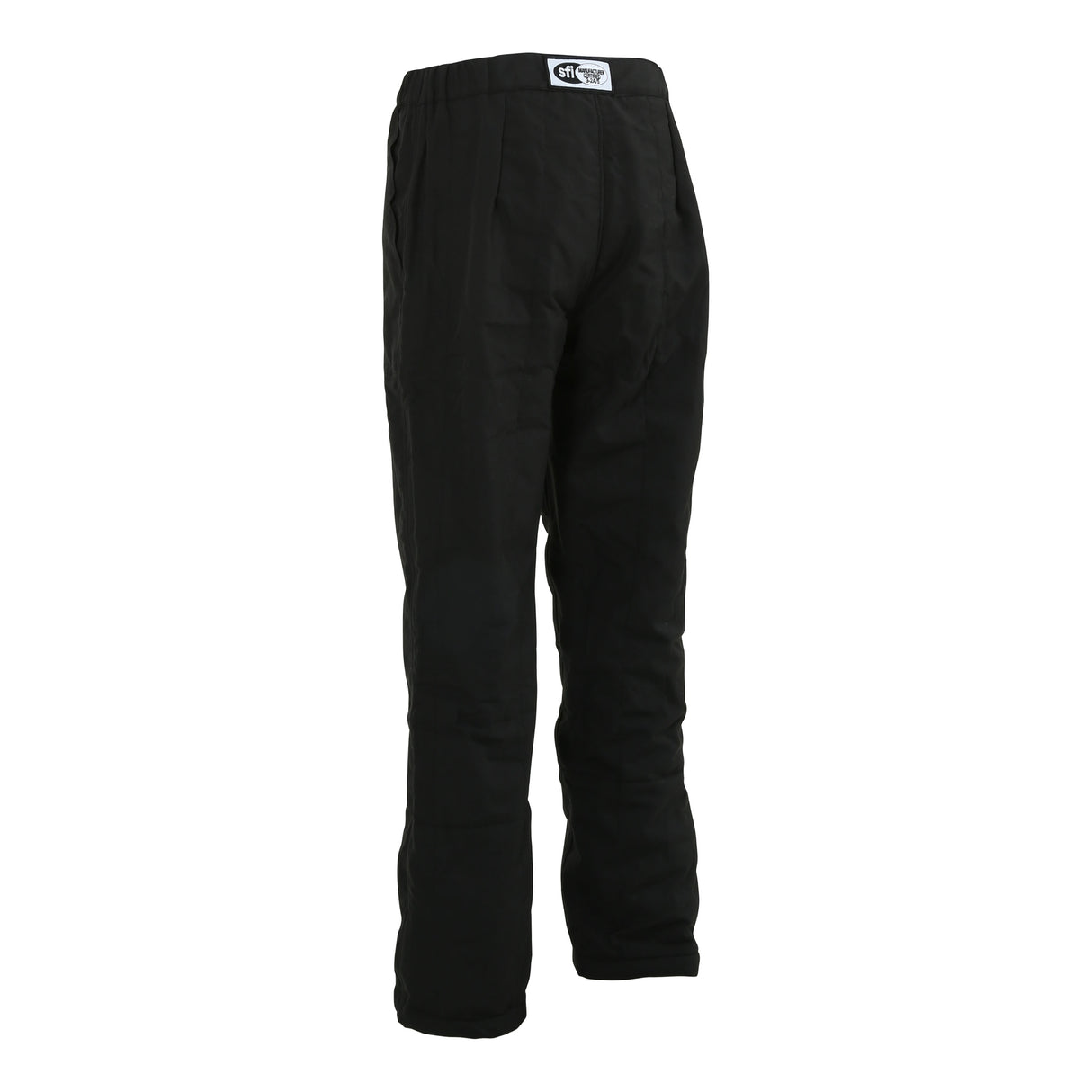 Simpson Racing Two Piece Racing Suit SFI-5 Pants - SF52313