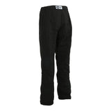 Simpson Racing Two Piece Racing Suit SFI-5 Pants - SF52313