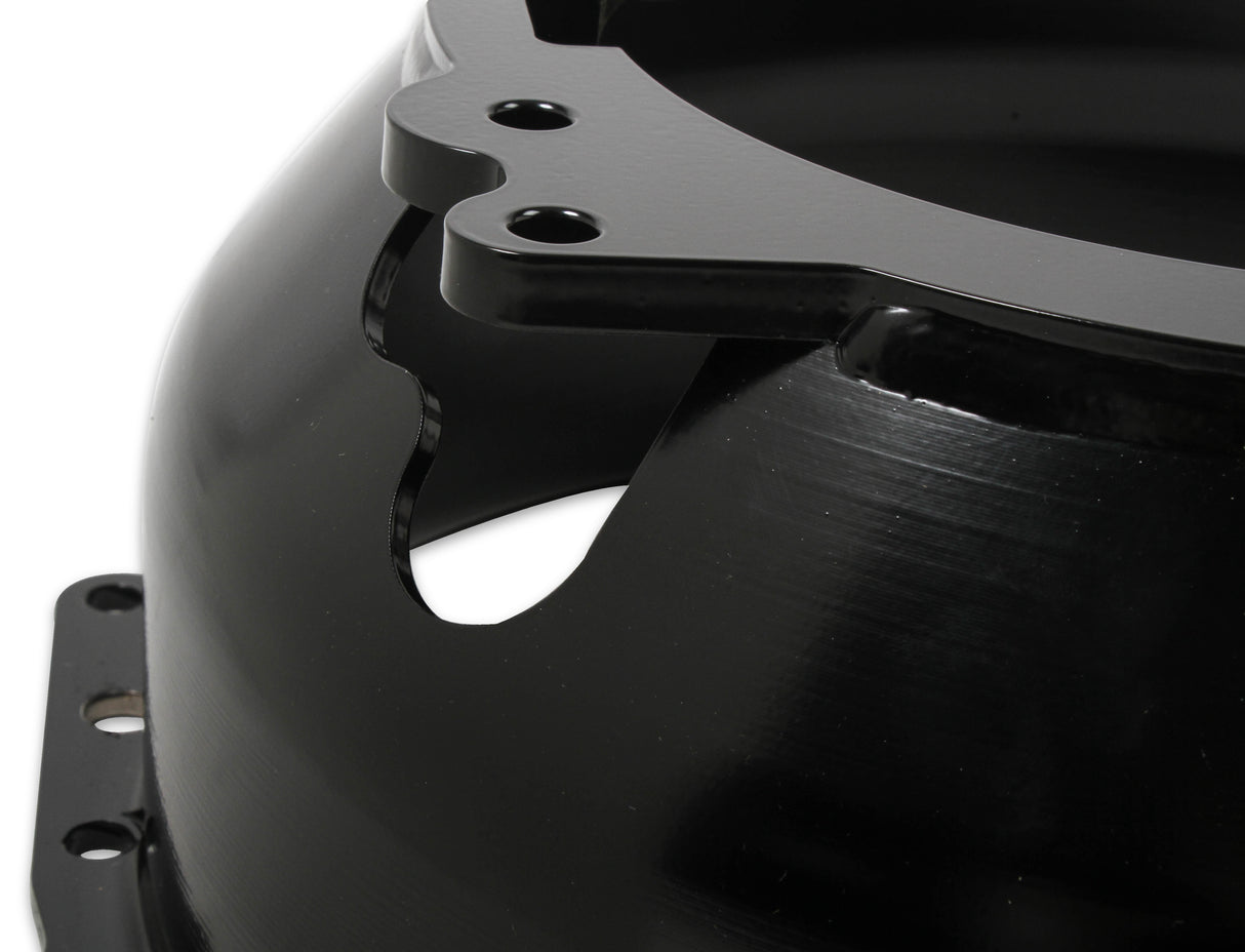 Quick Time Bellhousing - Chevy LS - RM-9034