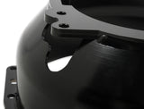 Quick Time Bellhousing - Chevy LS - RM-9034