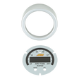 AEM X-Series Wideband UEGO AFR Gauge Accessory Kit - 30-0300-ACC