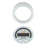 AEM X-Series Wideband UEGO AFR Gauge Accessory Kit - 30-0300-ACC