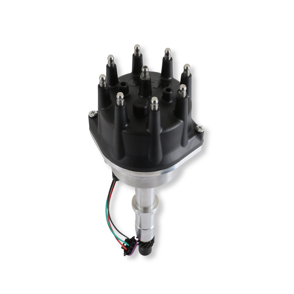 Holley 565-308K HyperSpark Kit w/ 565-308 - AMC 290-401