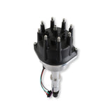 Holley 565-308K HyperSpark Kit w/ 565-308 - AMC 290-401