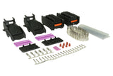 AEM VCU 300 - Plug & Pin Kit - 30-3710