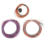 Holley 558-403 Dominator EFI Auxiliary Harness