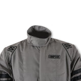 Simpson Classic SFI 5 Jacket - Alloy - C405412