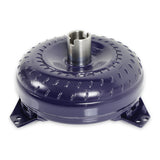 B&M Nitrous Holeshot 3600 Torque Converter, 1965-91 GM TH400, TH425, 1968-81 GM TH350, TH375B, - 20482