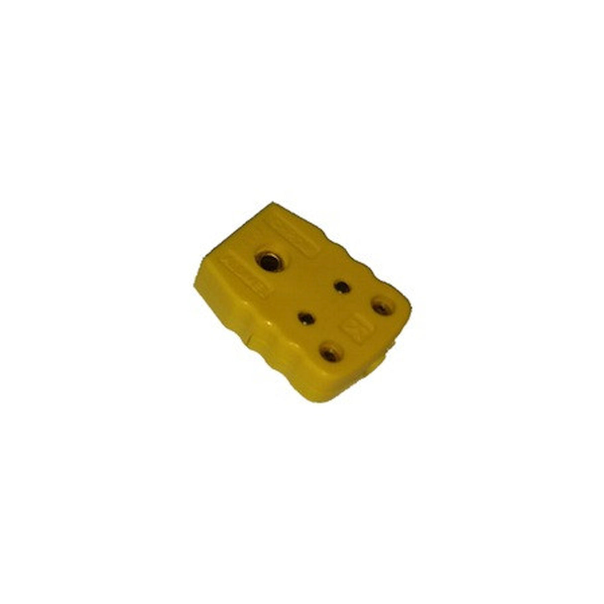 Racepak THERMOCOUPLE CONNECTOR FEMALE - 800-TC-CON-F