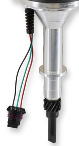 Holley 565-307 HyperSpark Distributor - Jeep 258 CID I6