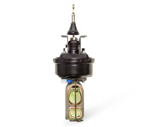 Scott Drake Power Brake Conversion Master Cylinder and Power Booster - PBC-M1