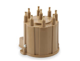ACCEL Distributor Cap & Rotor Kit - HEI Style - Tan - 8132
