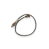 Holley 550-604N HP EFI ECU & Harness Kits