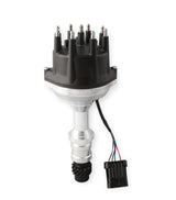 Holley 565-206 EFI Dual Sync Oldsmobile Distributor